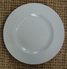 Villeroy boch royal gebraucht kaufen  Münster