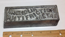 Magnolia antifriction lead for sale  Buffalo