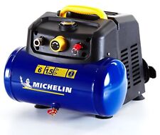 Michelin mbl6 portable d'occasion  Expédié en Belgium