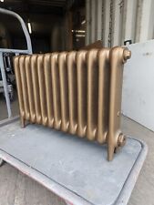 Fully restored narrow for sale  PRESTON
