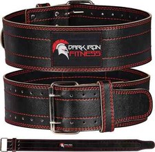 Dark iron fitness for sale  Atlanta