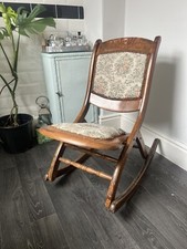 Victorian antique childrens for sale  MANCHESTER