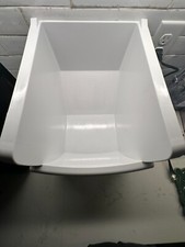Genuine whirlpool maytag for sale  Northport