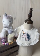 Reborn doll faux for sale  Acworth