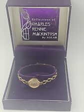 Geneve gold 9ct for sale  DUNFERMLINE