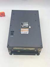 Furuno 1501 ais for sale  Lafayette