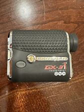 Leupold 3i2 golf for sale  Nashville