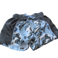 Koala kids swim for sale  Casper