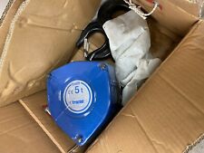 Tractel tralift 16958 for sale  Dekalb