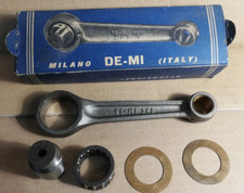 Biella ape 150 usato  Modica