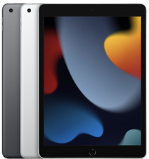 Apple ipad 9th for sale  Linden
