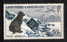 1957 saint pierre d'occasion  Béziers