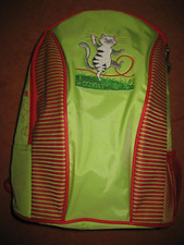 Kinder rucksack schott gebraucht kaufen  Heilbronn