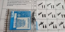 Merker fischer 2202 gebraucht kaufen  Friedberg