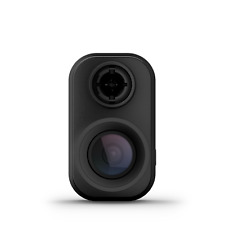 Garmin dash cam for sale  Las Vegas