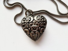 Soho design necklace for sale  Nanuet