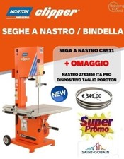 Sega edilizia per usato  Galatina