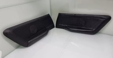 Bmw series e36 for sale  STOURBRIDGE