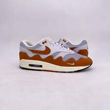 Nike air max for sale  Jersey City