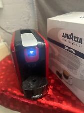 Lavazza mini 1200w usato  Grugliasco