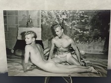 4x6in. reprint photo for sale  Bremerton