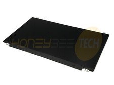 Genuine lenovo thinkpad for sale  Atlanta