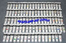 Liquitex heavy body for sale  Alvaton