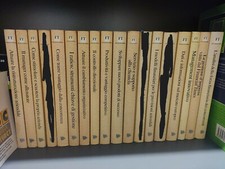 Biblioteca financial times usato  Agropoli