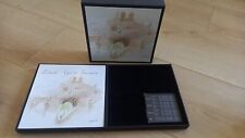 Coffret monnaie paris d'occasion  Chambéry