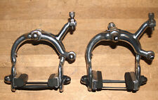 Alda seitenzugbremsen set gebraucht kaufen Alda seitenzugbremsen set gebraucht kaufen  Markkranstädt