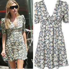 Vintage topshop kate for sale  LONDON