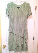 Connected apparel neck for sale  Fieldale