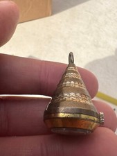 Unusual vintage buler for sale  SUNDERLAND
