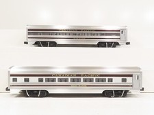 Lionel 39106 canadian for sale  Manorville