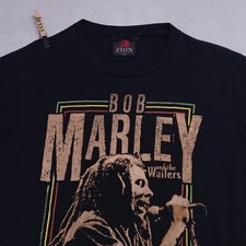Bob marley casual for sale  Katy