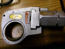 Enerpac plarad 255 for sale  Santa Cruz