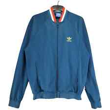 Adidas originals mens for sale  UK