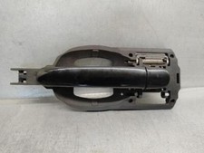 3b0837207g maniglia esterna usato  Ferrara