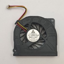 Fujitsu lifebook t730 gebraucht kaufen  Balve