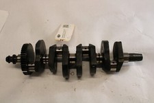 Crankshaft 13031 1431 d'occasion  Expédié en Belgium