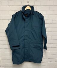 Raf mvp wet for sale  HOCKLEY