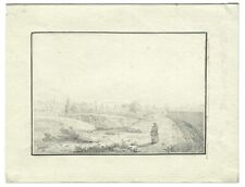 Pierre letuaire 1798 d'occasion  Anet