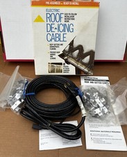Frost king rc60 for sale  Greensburg
