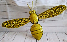 Beautiful metal dragonfly for sale  NOTTINGHAM
