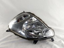 811300d080 faro fanale usato  Rovigo