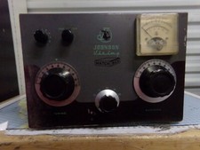 ham radio equipment for sale ham radio equipment for sale Milton