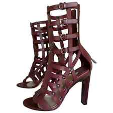 gladiator stiefel gebraucht kaufen gladiator stiefel gebraucht kaufen Rimsting