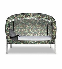 Privacy pop travel for sale  Lecanto