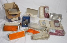 hella heckleuchte gebraucht kaufen hella heckleuchte gebraucht kaufen Deutschland