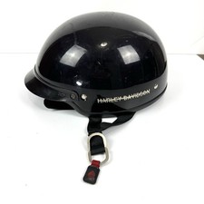2 harley helmet for sale 2 harley helmet for sale Flagstaff